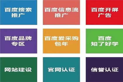 百度SEM竞价推广的优化技巧：某医疗机构的成功案例
